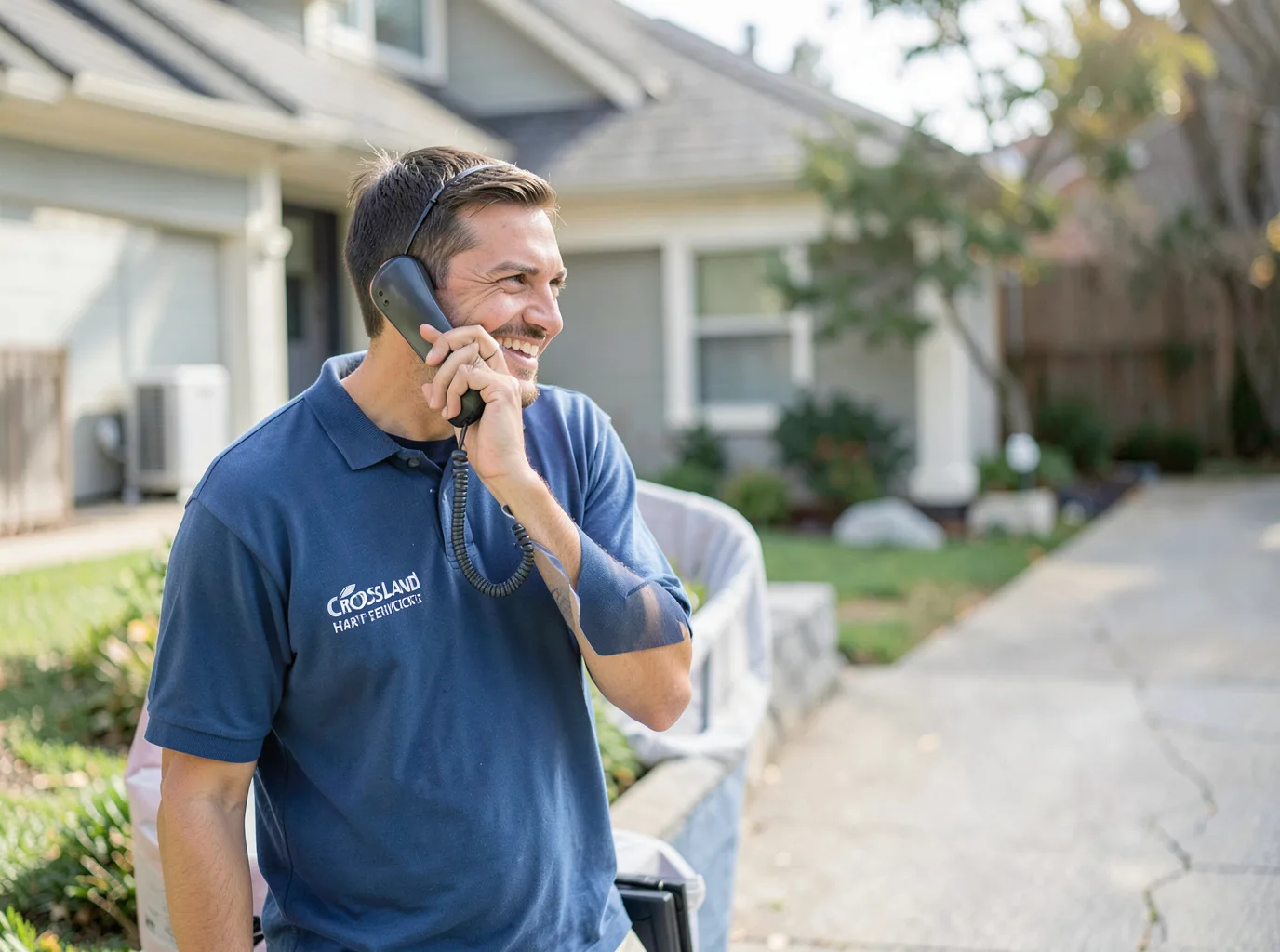 Heat Pump Installation East Stone Gap, VA FAQs
